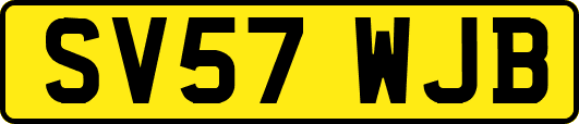 SV57WJB