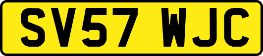 SV57WJC