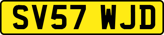 SV57WJD