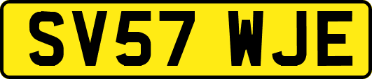 SV57WJE