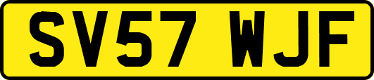 SV57WJF