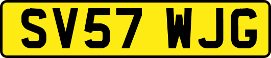 SV57WJG
