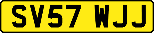 SV57WJJ