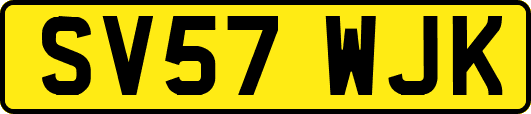 SV57WJK
