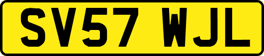 SV57WJL