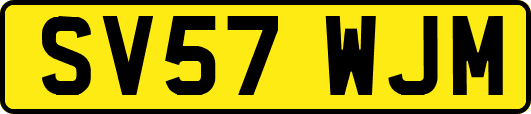 SV57WJM