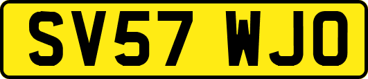 SV57WJO