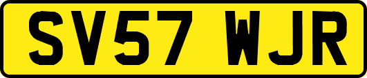 SV57WJR