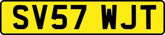 SV57WJT
