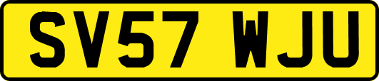 SV57WJU