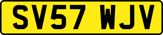 SV57WJV