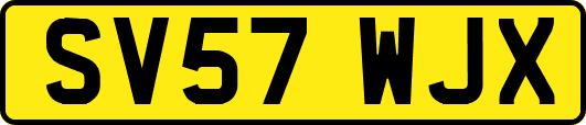 SV57WJX