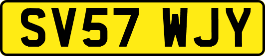 SV57WJY