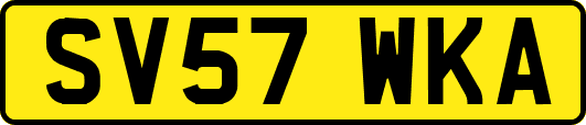 SV57WKA