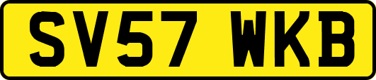 SV57WKB
