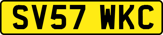 SV57WKC