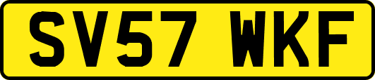 SV57WKF
