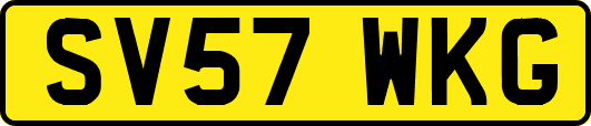 SV57WKG