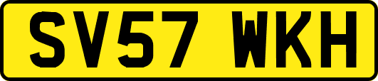 SV57WKH