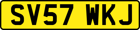 SV57WKJ