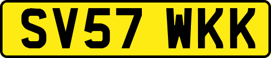 SV57WKK