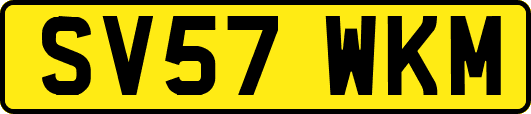 SV57WKM
