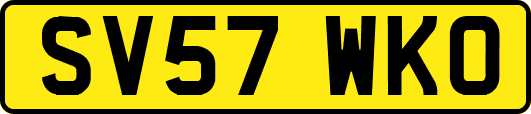 SV57WKO