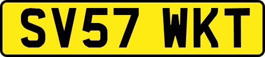 SV57WKT