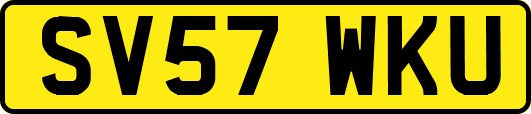 SV57WKU