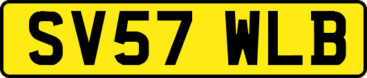 SV57WLB