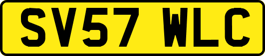 SV57WLC