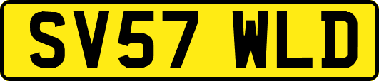 SV57WLD