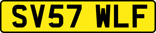 SV57WLF