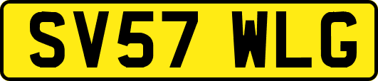 SV57WLG
