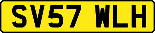 SV57WLH