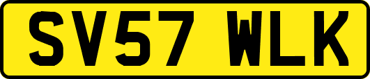 SV57WLK