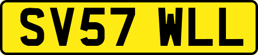 SV57WLL