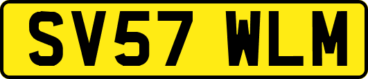 SV57WLM