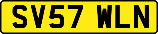 SV57WLN
