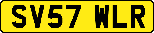 SV57WLR