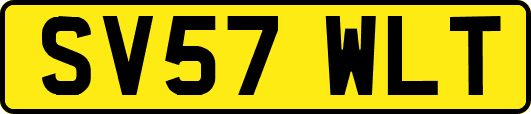 SV57WLT