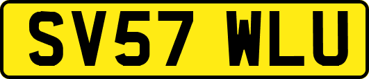 SV57WLU