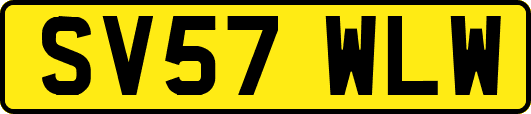 SV57WLW