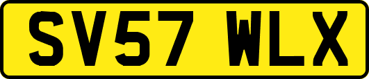SV57WLX