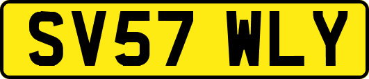 SV57WLY