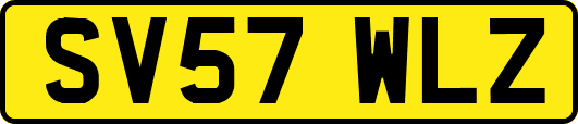 SV57WLZ