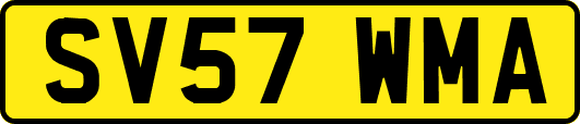 SV57WMA