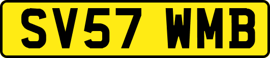 SV57WMB