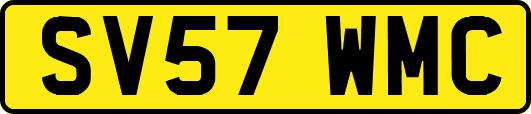 SV57WMC
