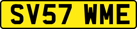 SV57WME